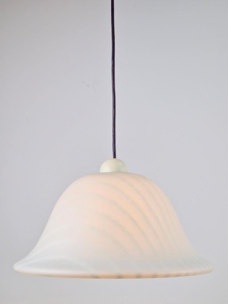 Vintage Hanglamp Peill En Putzler Germany ’60 Mid Century image 6