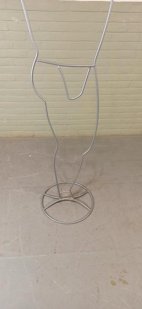 Vintage Häpen Design Dressboy, By Ehlén Johansson Voor Ikea image 7