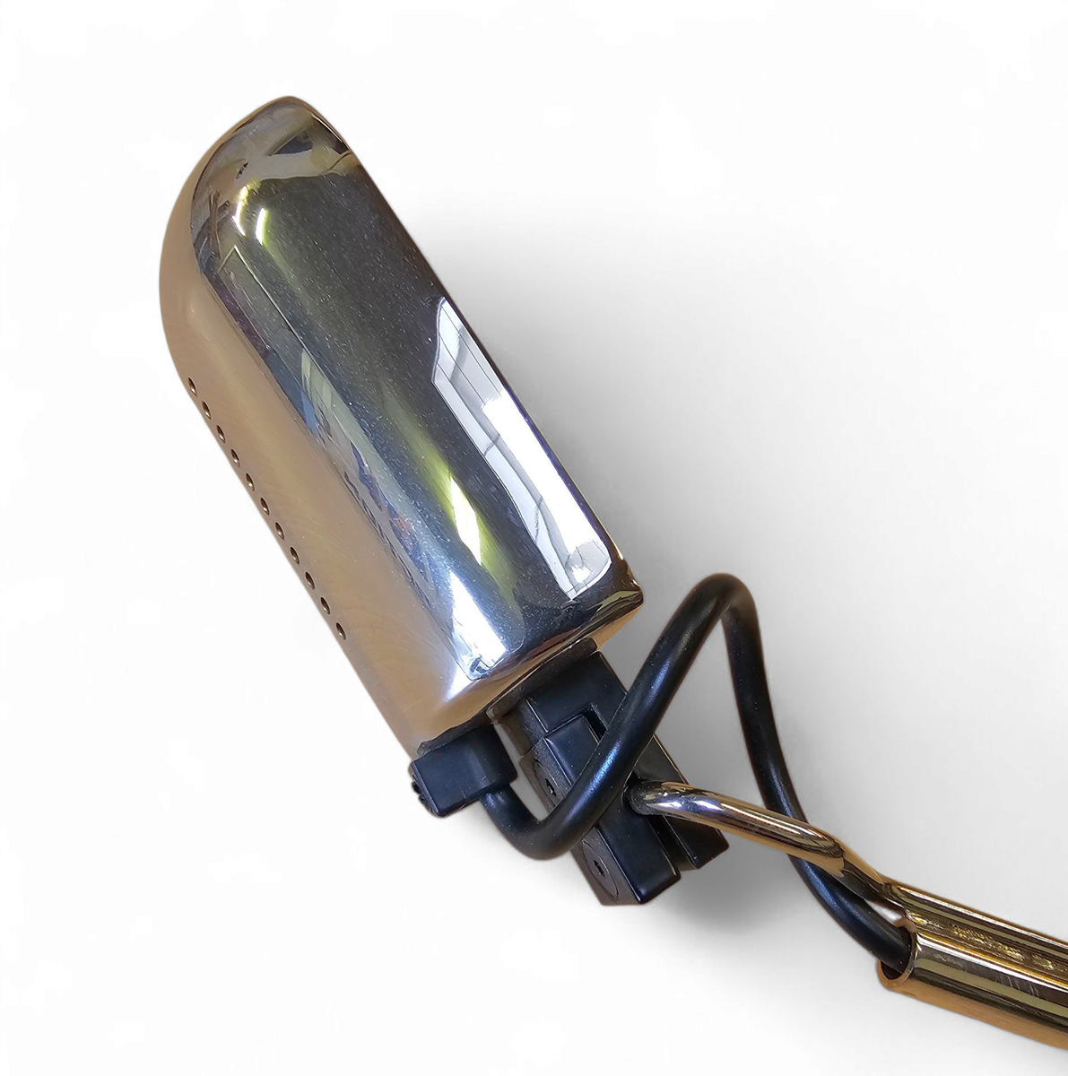 Albani Table Lamp / Italy / 1980 image 7