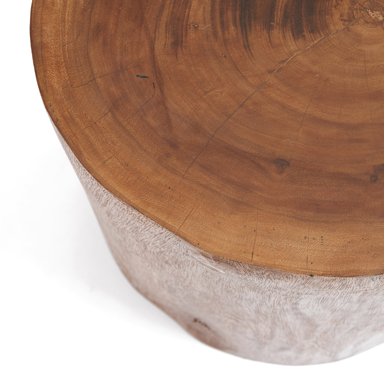 Bazar Bizar | De Tribe Kruk - Naturel image 10