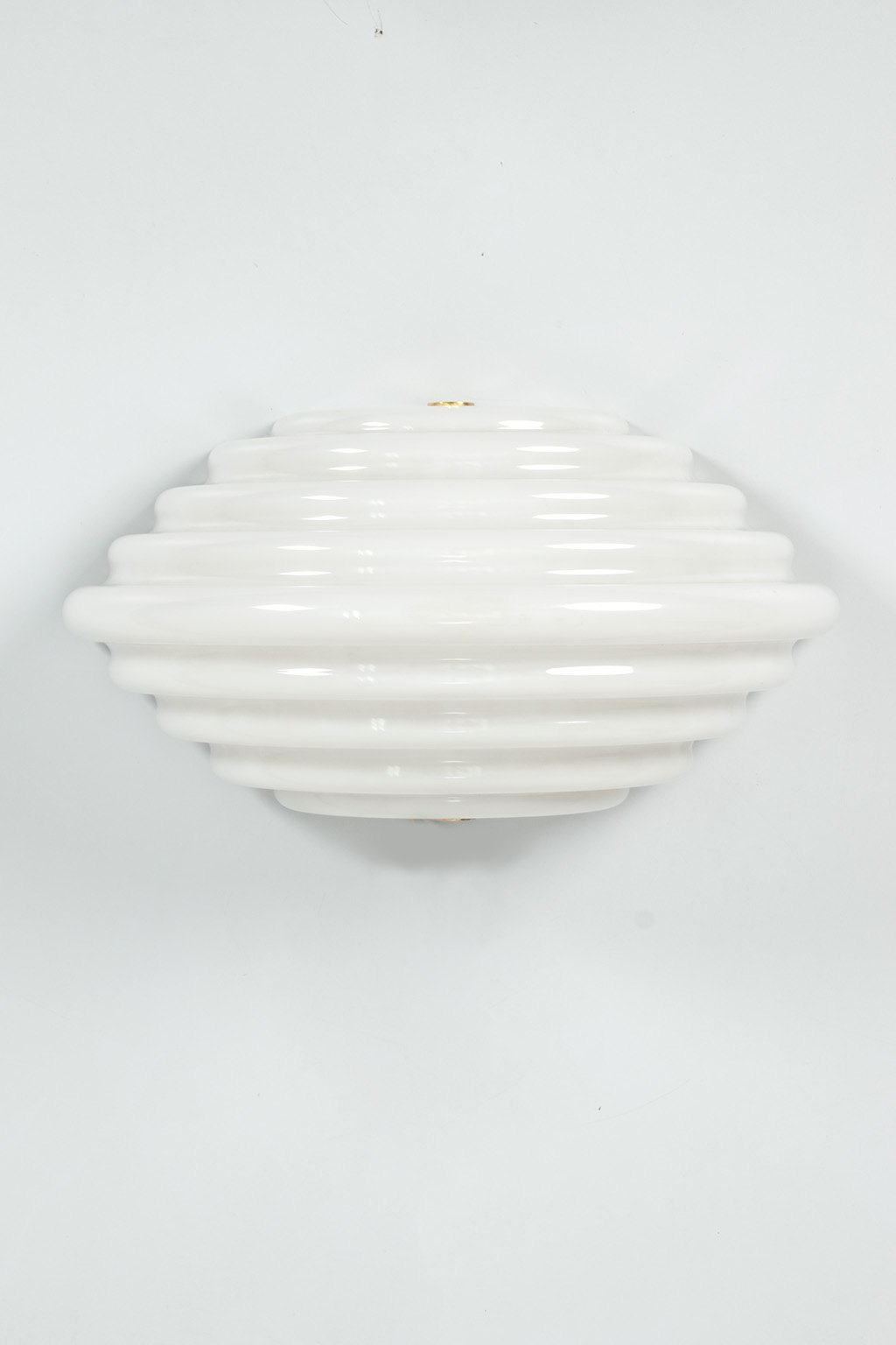 Kumo Wandlamp Door Kazyhide Takahama image 2