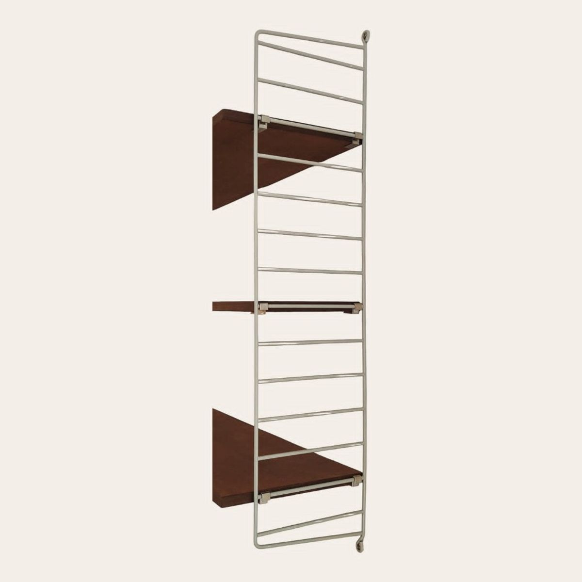 Wandsysteem Bent image 7