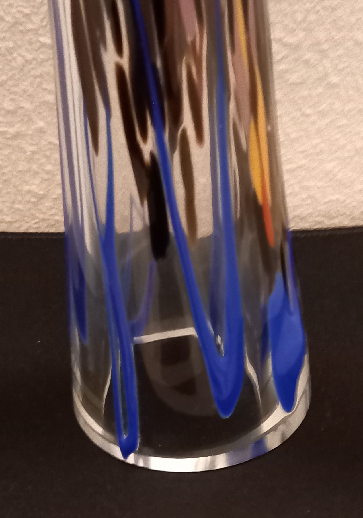Glasfusing Designobject image 5