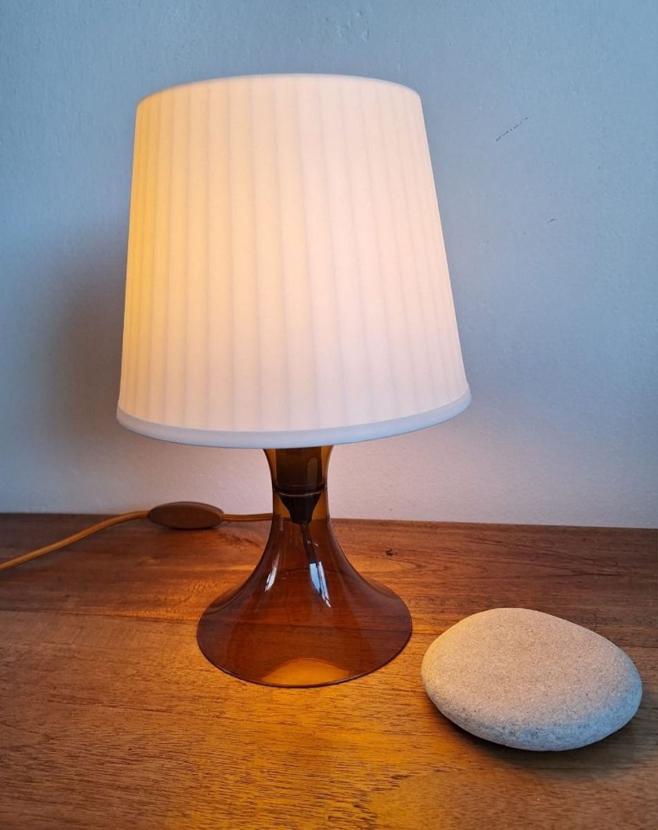 IKEA Lampan Tafellamp image 7