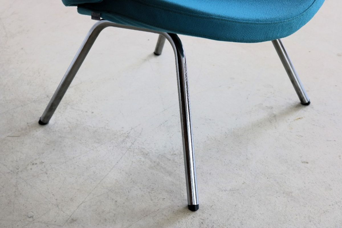 Scandinavisch Design Armchairs | Fauteuils | Stoelen | Helland image 18