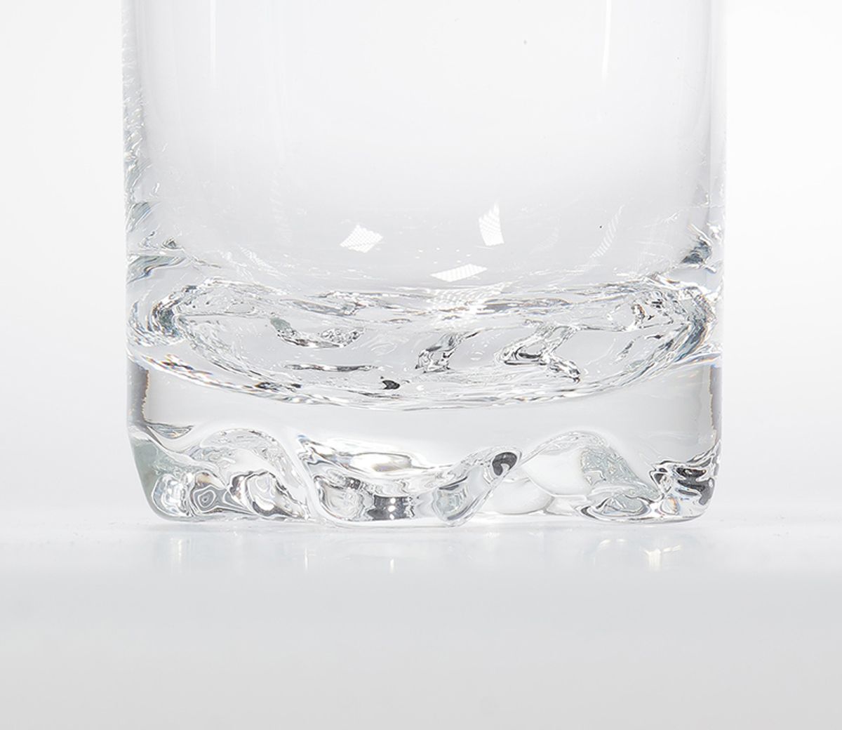 Iittala Gaissa Set Whiskey Glazen image 6