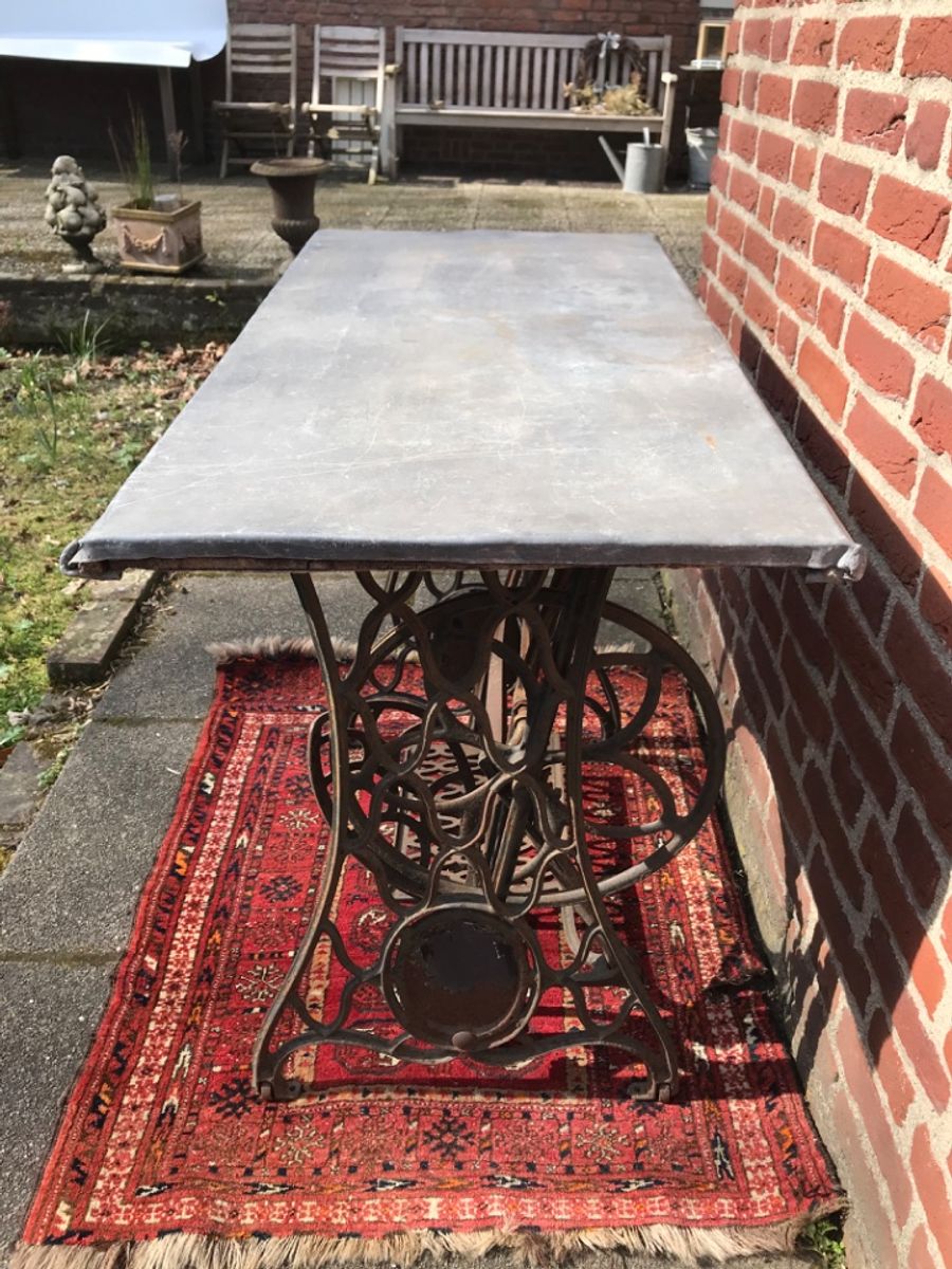 Naaimachinetafel image 4