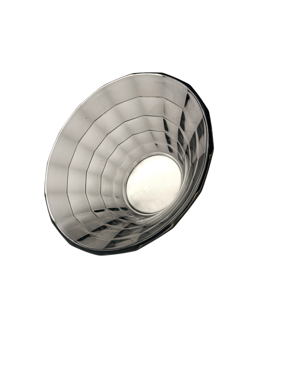 Swedish Design - Simon Gate Art Deco Schaal Orrefors/Sandvik image 5