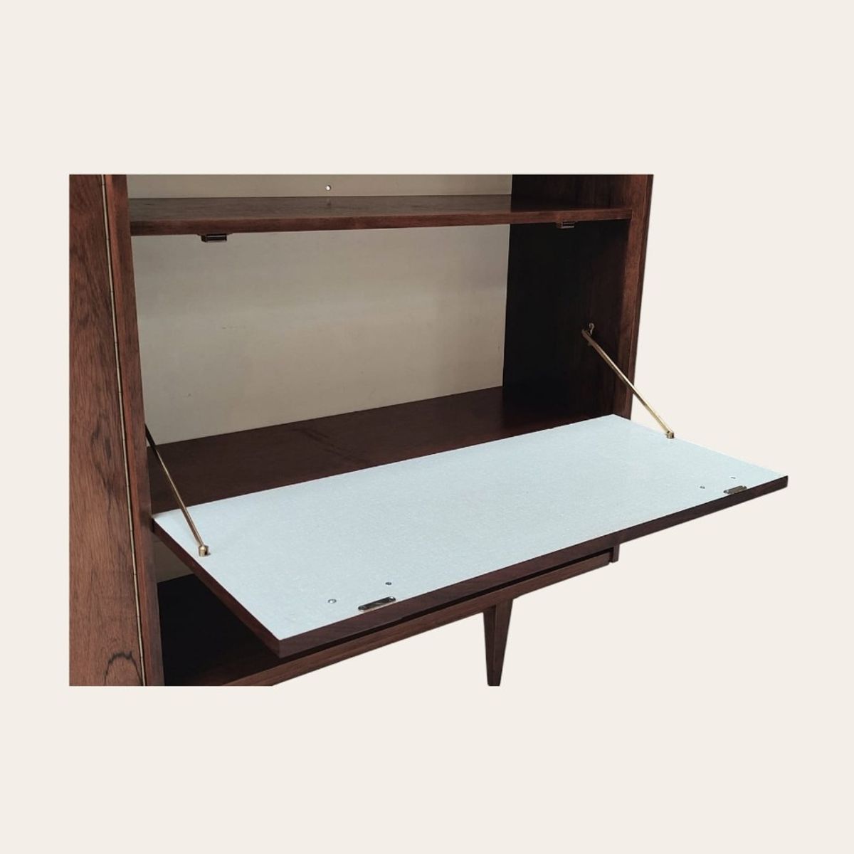 Mid Century Midboard image 9