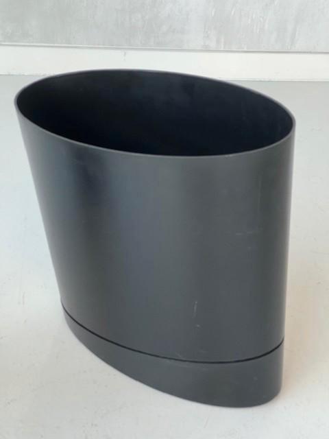 Manade | Prullenbak Jy Missir image 2