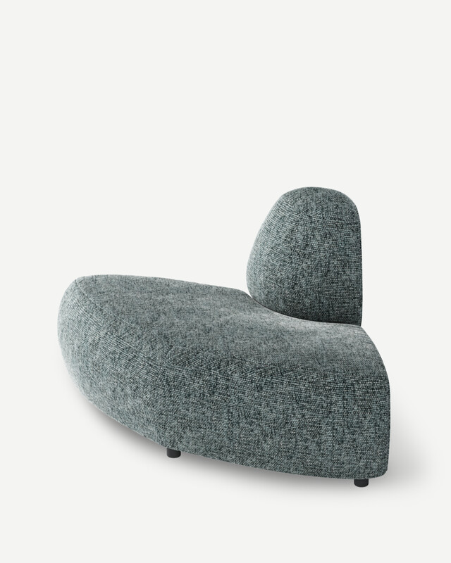 Polspotten | A-round-u Bank Eindhoek image 2