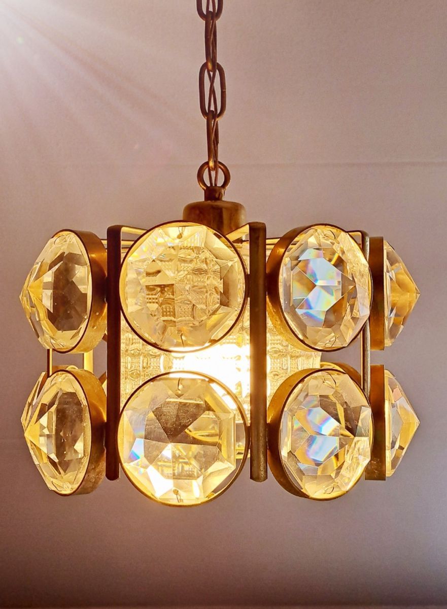 Regency Hanglamp image 10