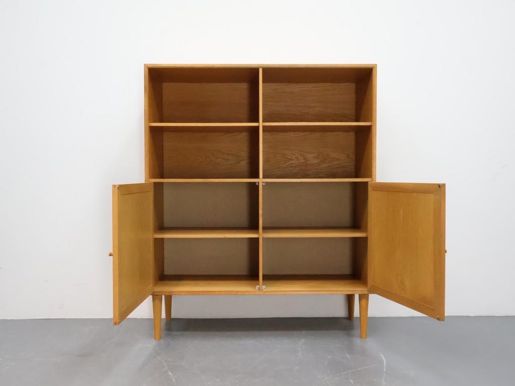 Deens Wandmeubel Hg Furniture Denmark image 4