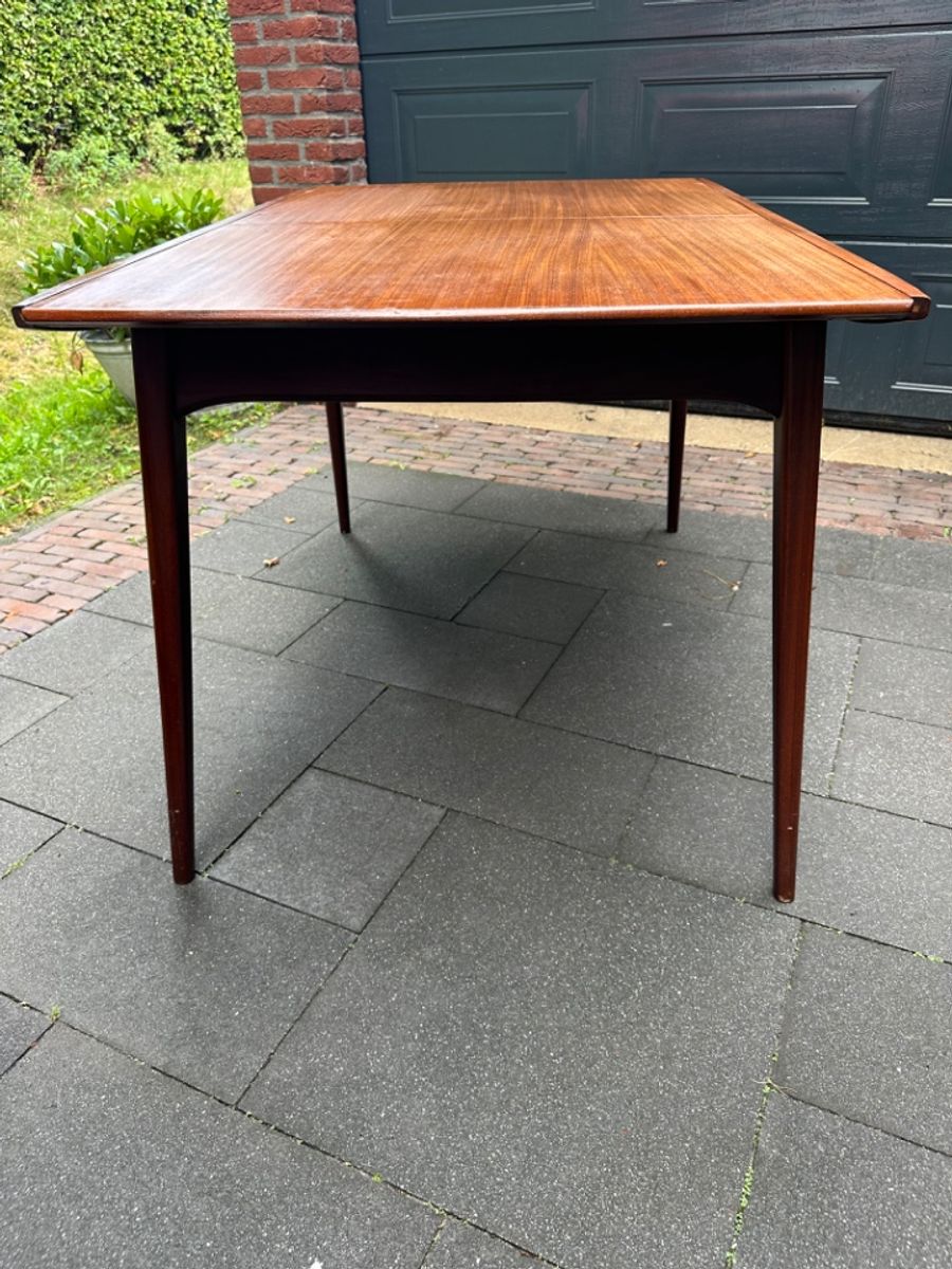 Wébe Milaan Eettafel image 4