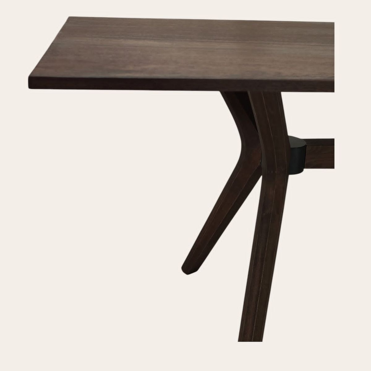 Eettafel Kajse image 8