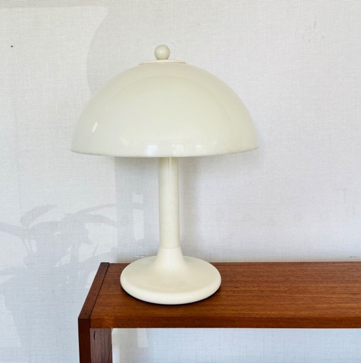 Dijkstra Mushroom Lamp Medium ‘60 image 8