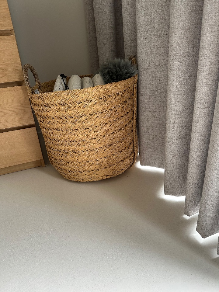 Grote Mand Tinek Home image 3