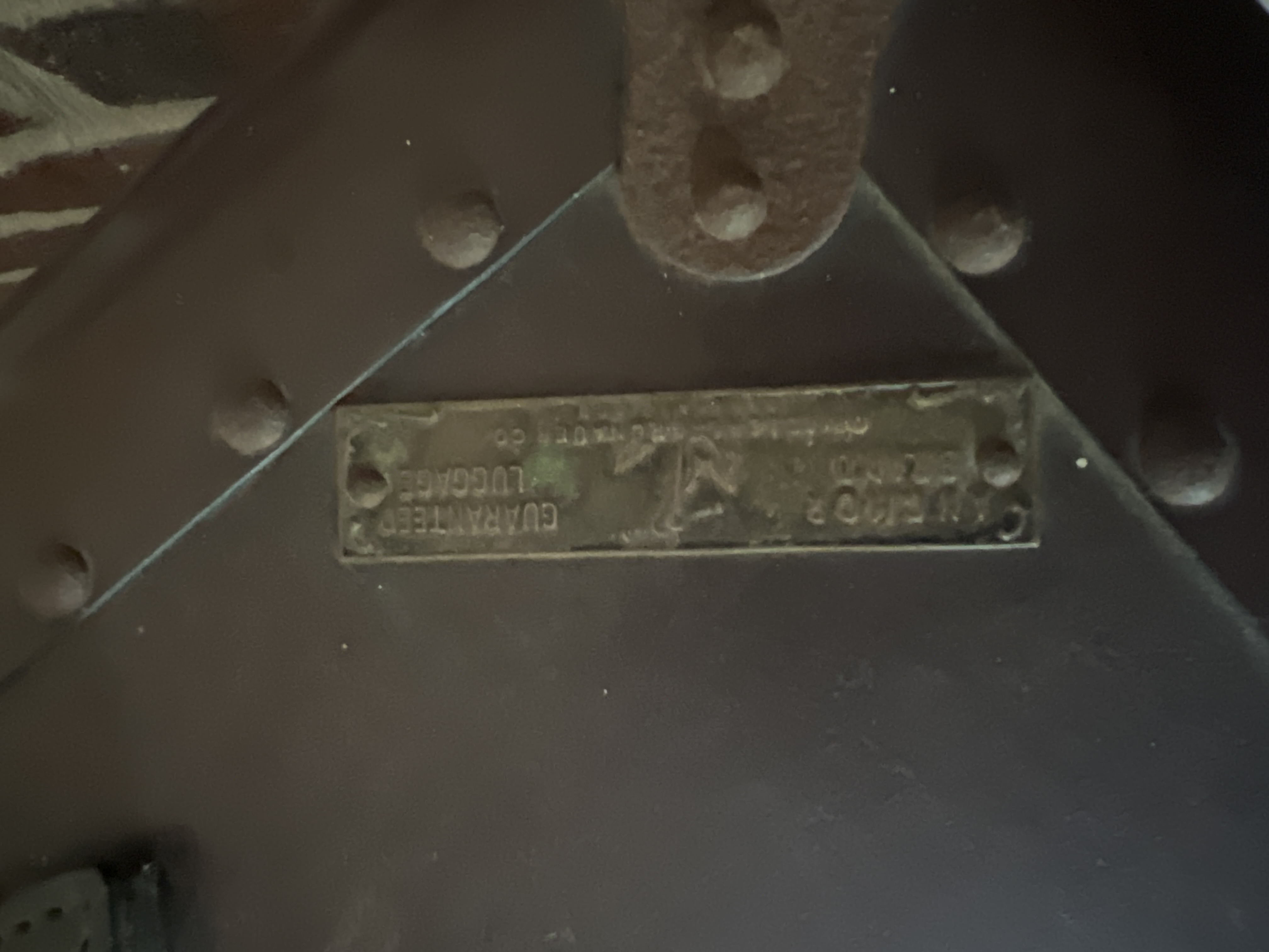 Reiskoffer image 4