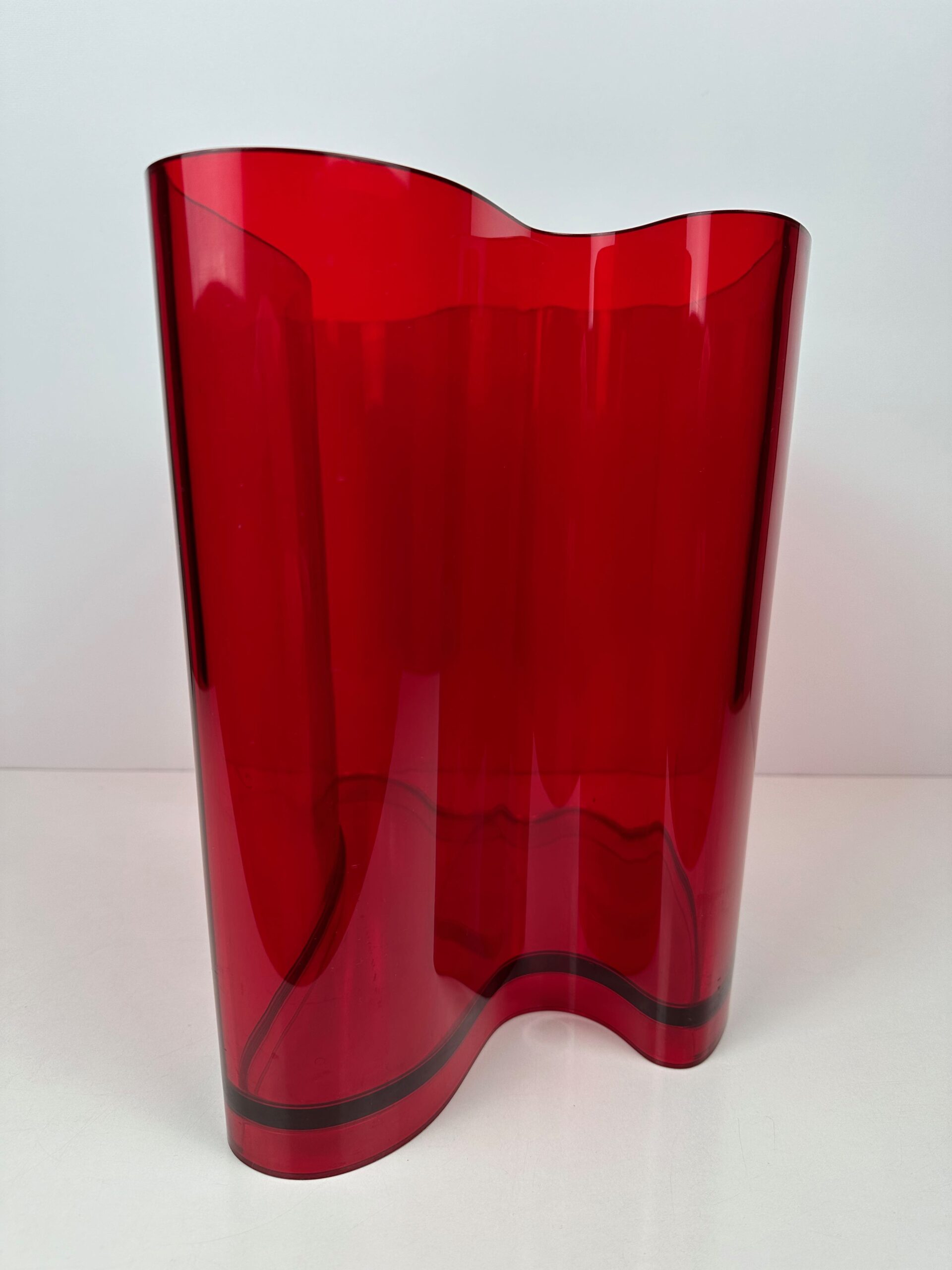 Design Tijdschrifthouder – Guzzini image 8
