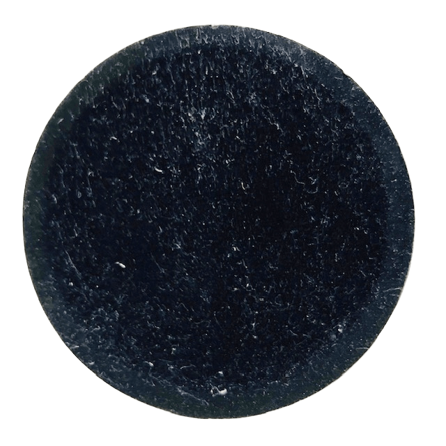 Vintage Verzilverde Wijnkoeler 1970’s Hollywood Regency image 7