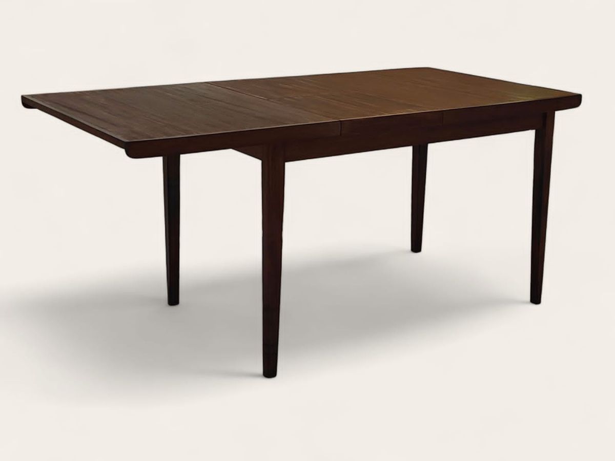 Mid Century Eettafel image 4
