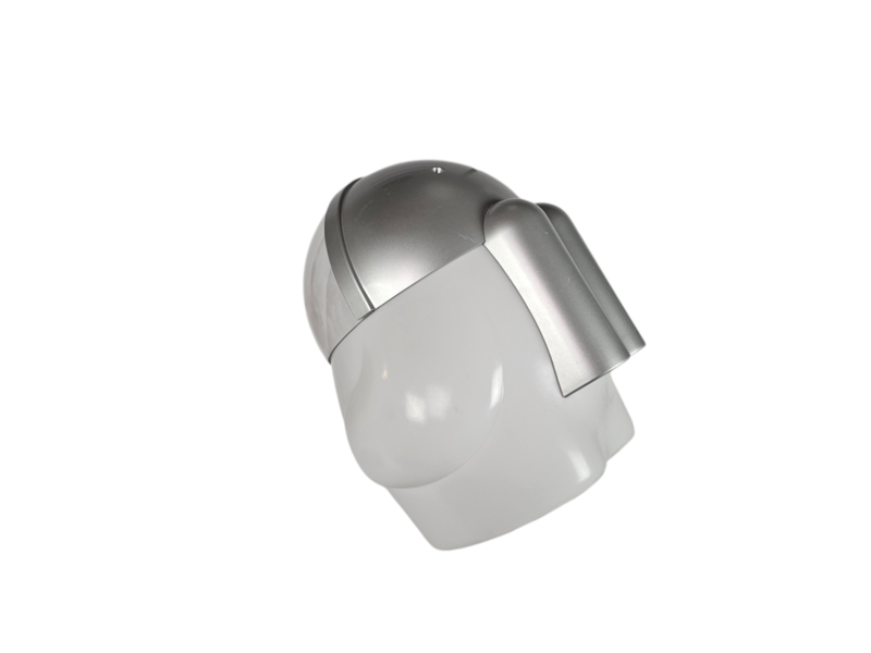 Philips - Mykidsroom - Buddy Space - Hanglamp - 2000 image 6