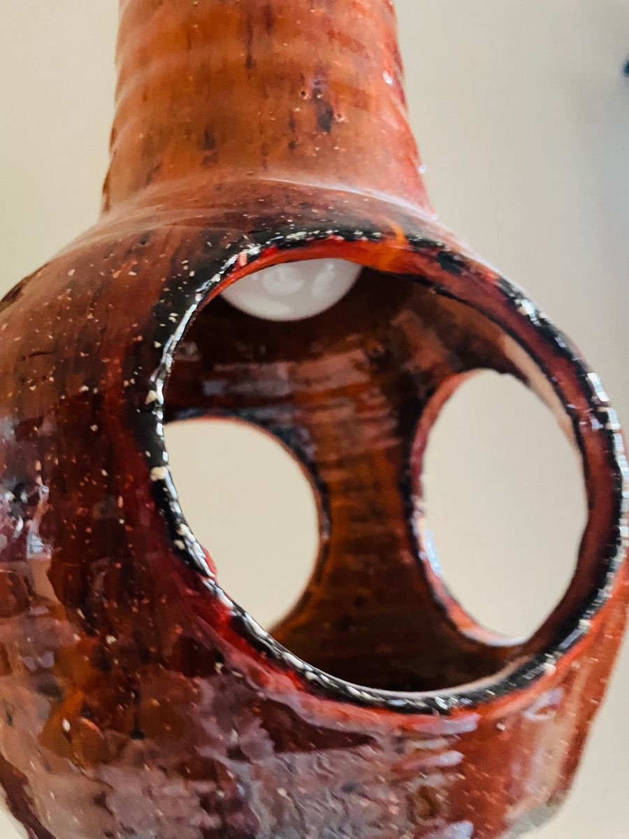 Fat Lava Lamp image 5