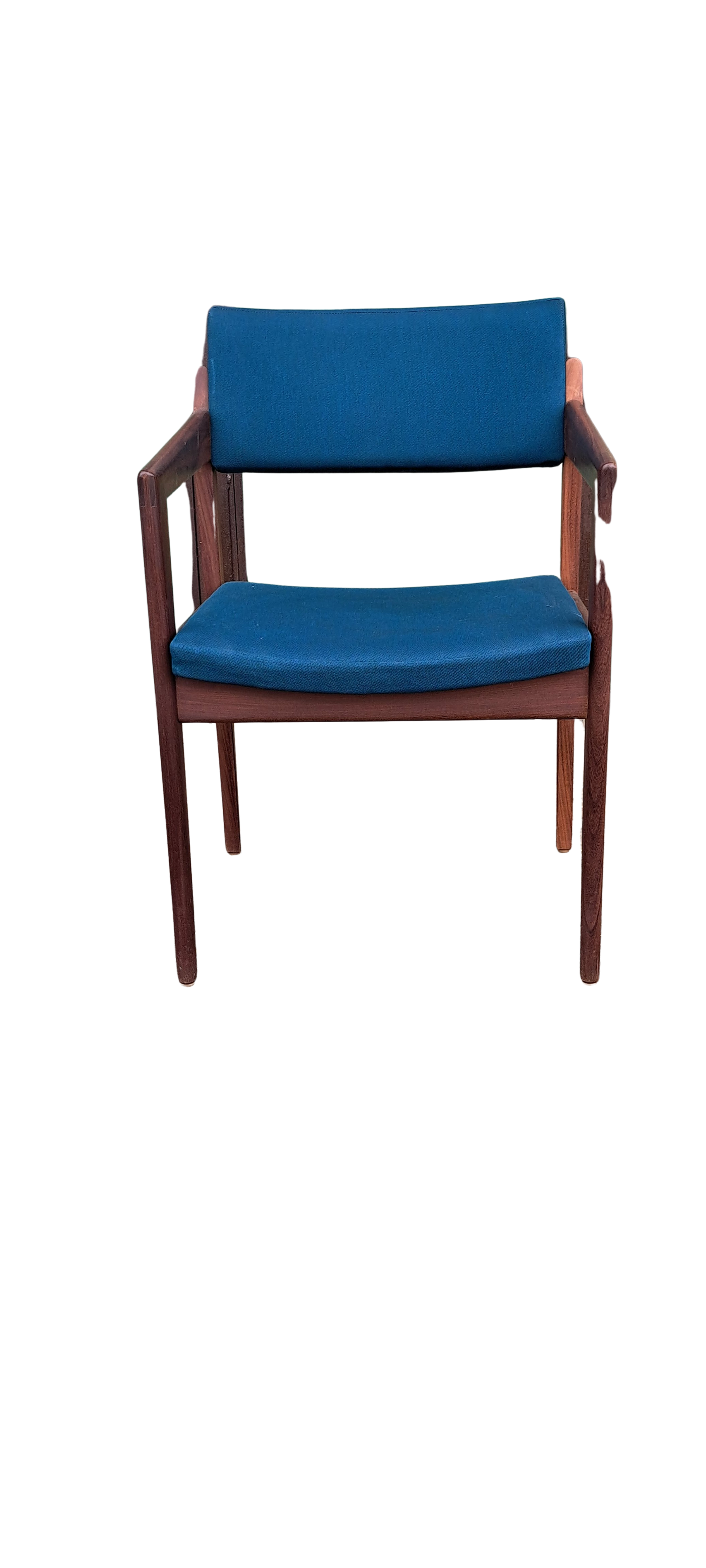 Thonet Eetkamerstoelen image 2