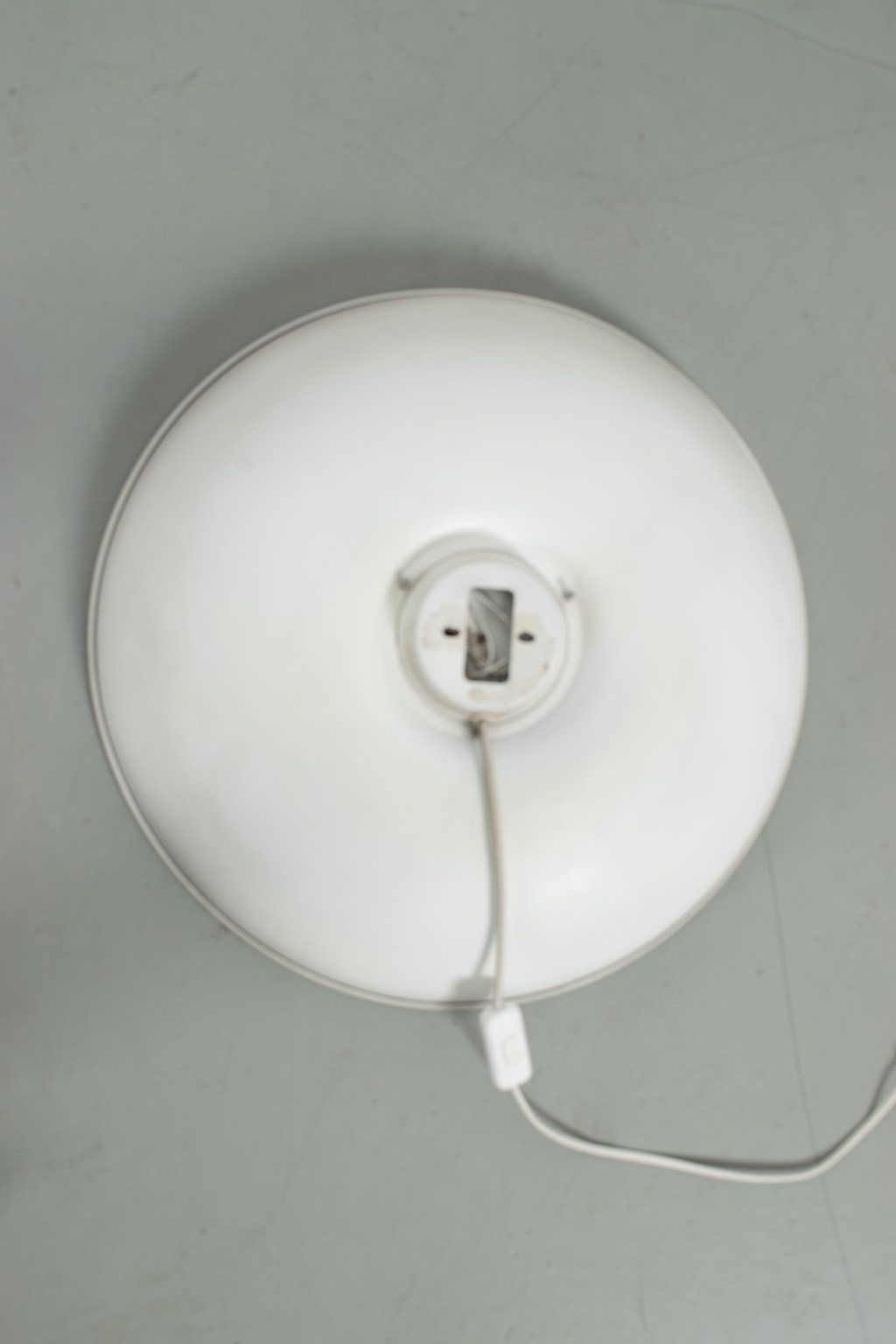 Poul Henningsen Wandspiegel image 9