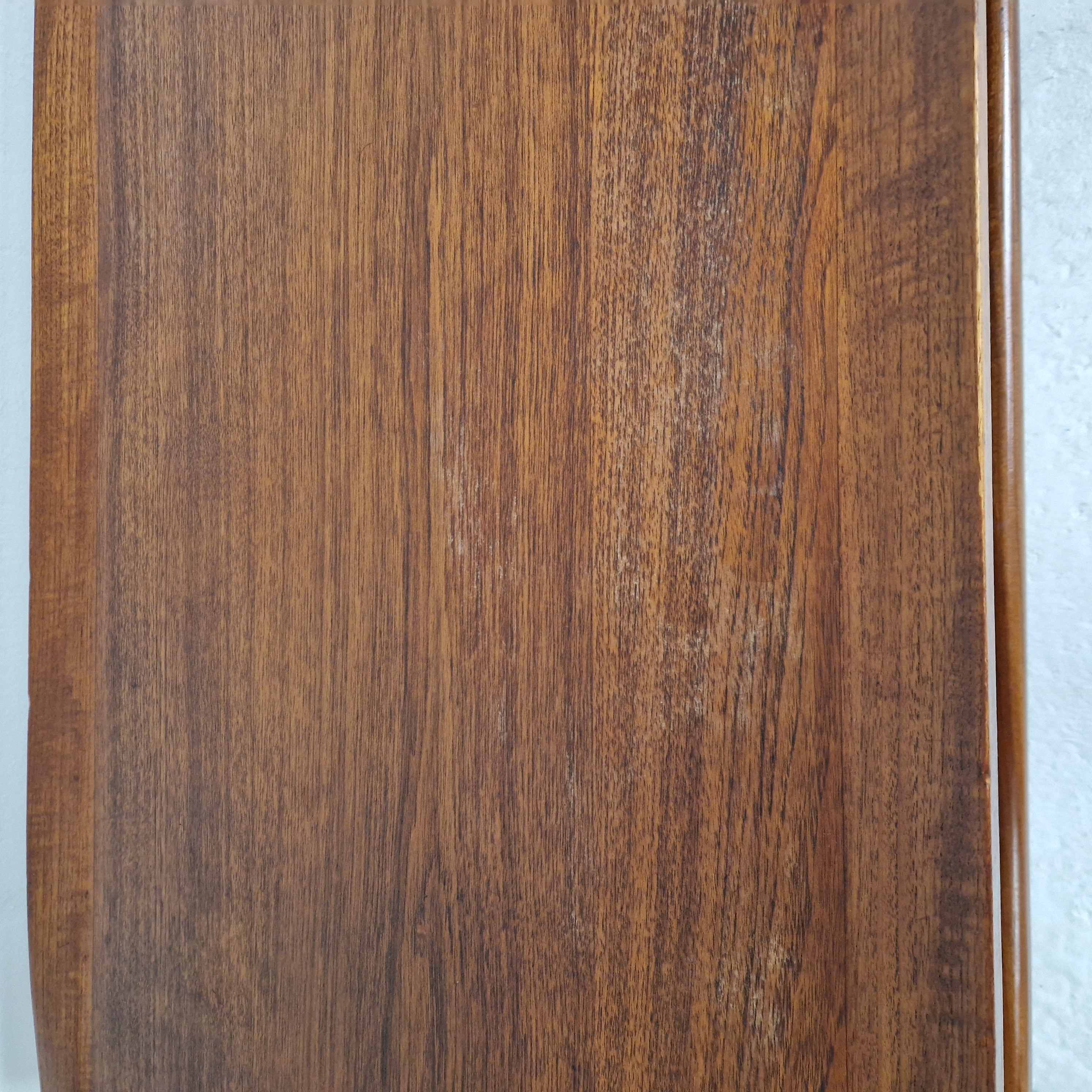 Louis van Teeffelen Salontafel image 9