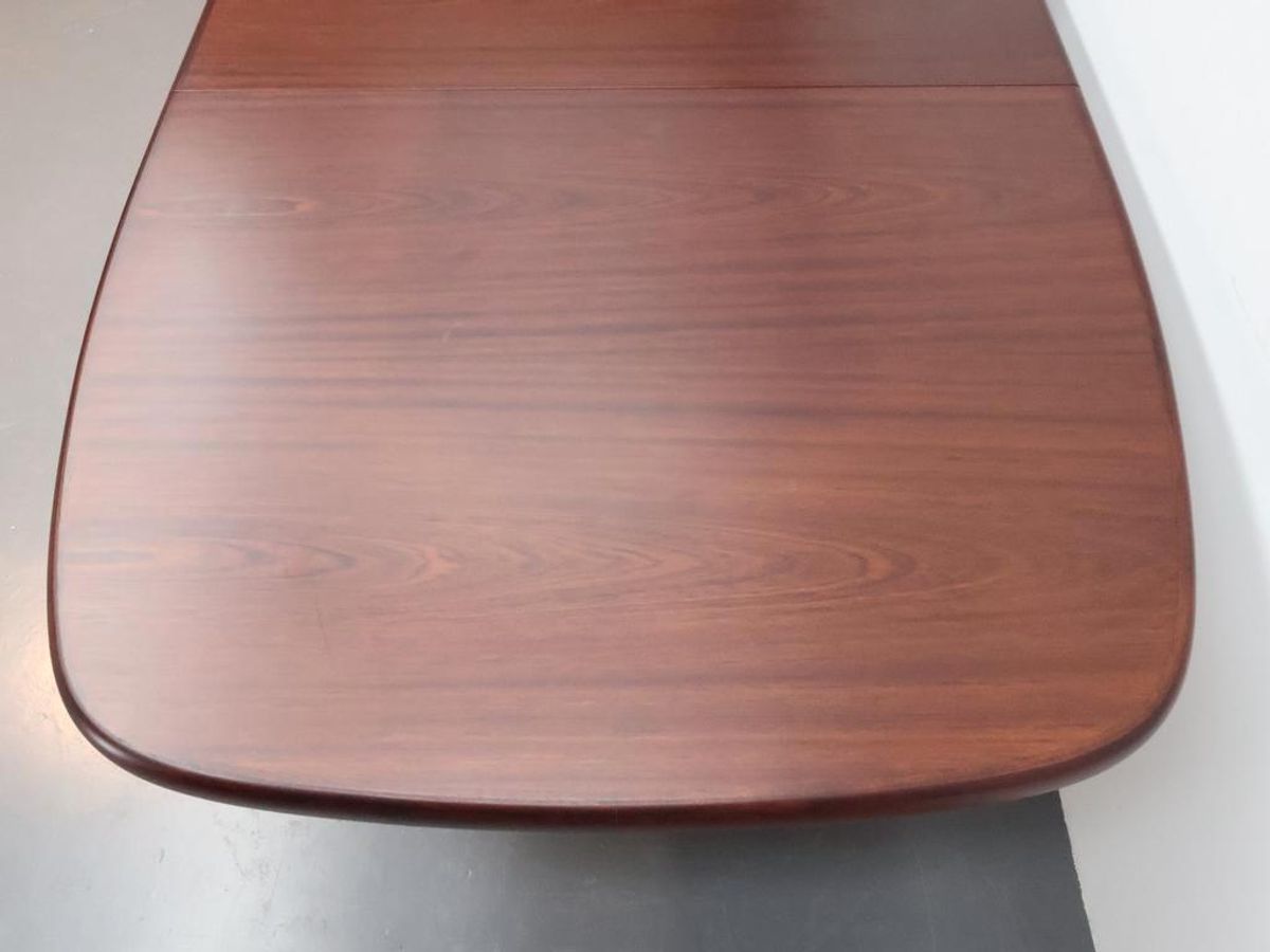 Eettafel | Skovby Møbelfabrik | Verlengbaar image 7