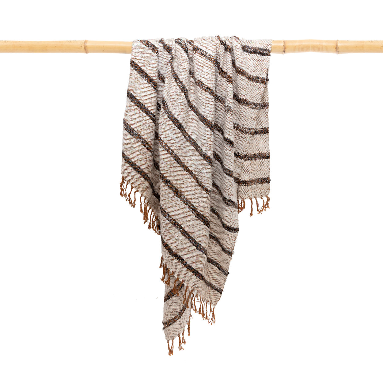 Bazar Bizar | S'il Vous Plaid - Bohemian Wit image 7