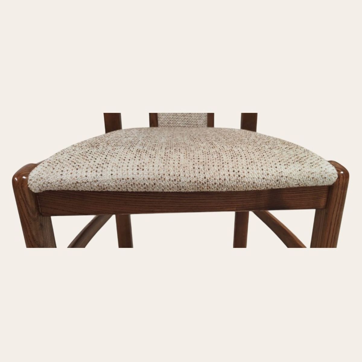 70's Stoelen image 18