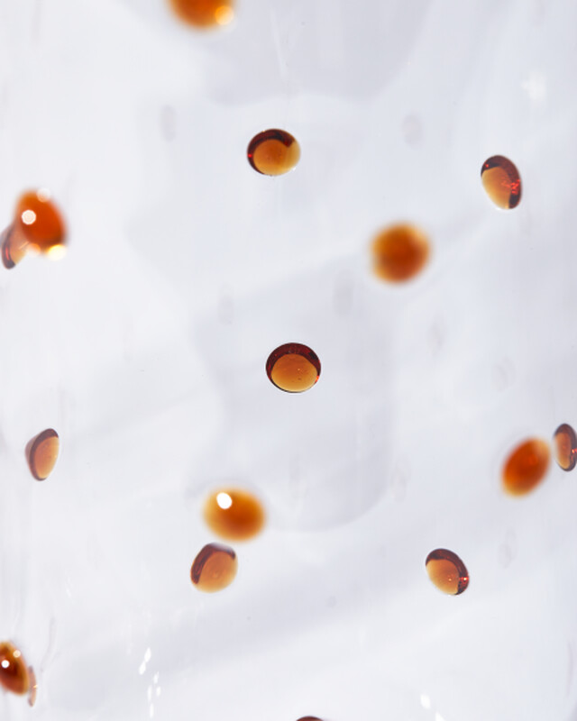 Polspotten | Nob Karaf Hoog image 6