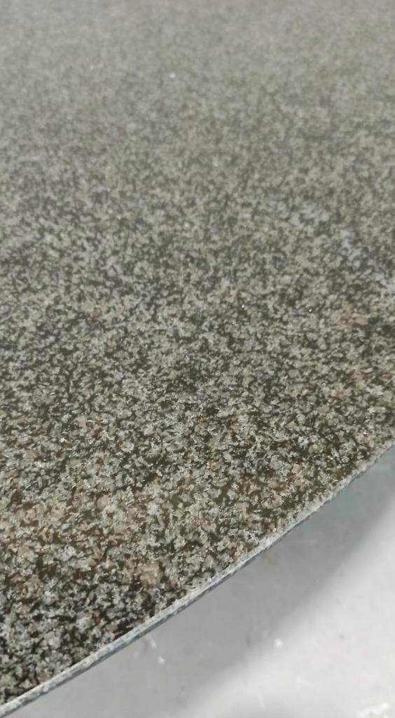 Vintage Postmodern Arflex Salontafel, Laura Graziotti image 13