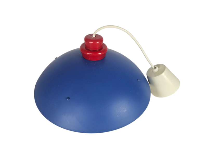 Ikea - Model Smyg - Design Maria Vinka - Hanglamp - 2001 image 5