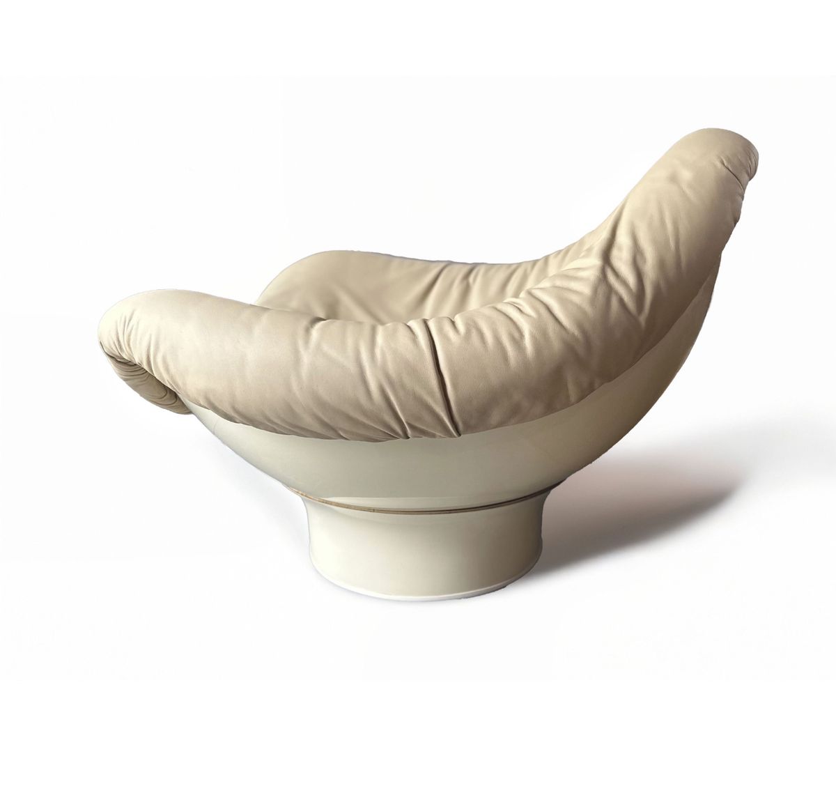 Originele Rodica-chair Van Mario Brunu Uit Jaren ‘60 image 4