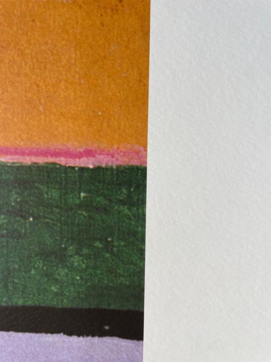 Kazimir Severinovich Malevich (1878-1935), Three Female Figures, (ca. 1928-1932). image 5