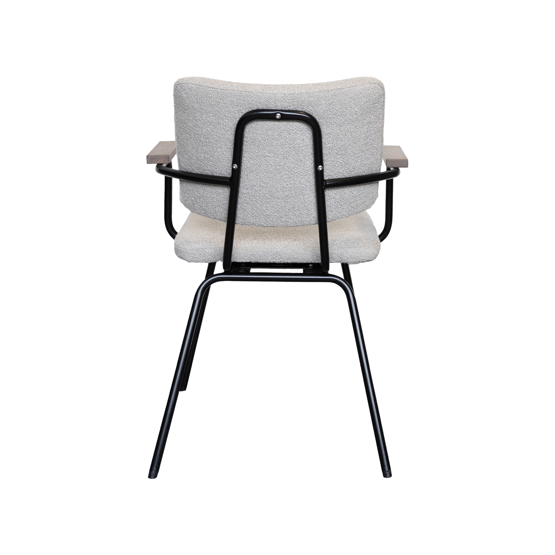 NOGA Design Luka Eetkamerstoel image 8