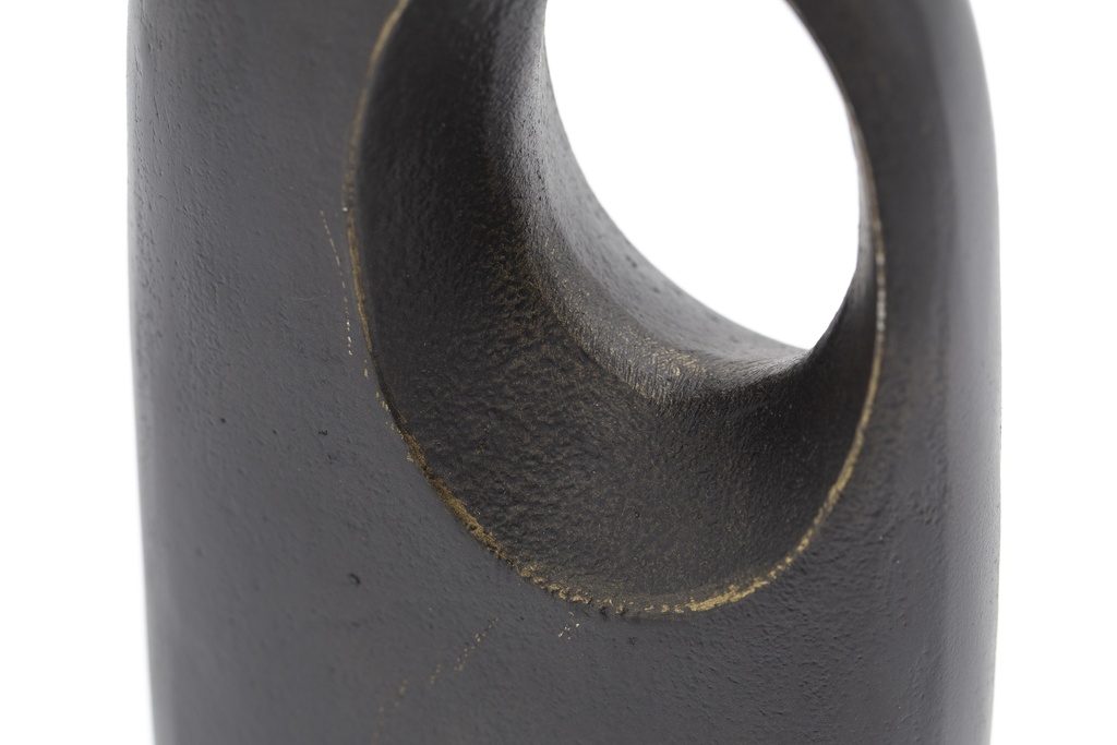 Flamant | Deco Artemis, L image 6