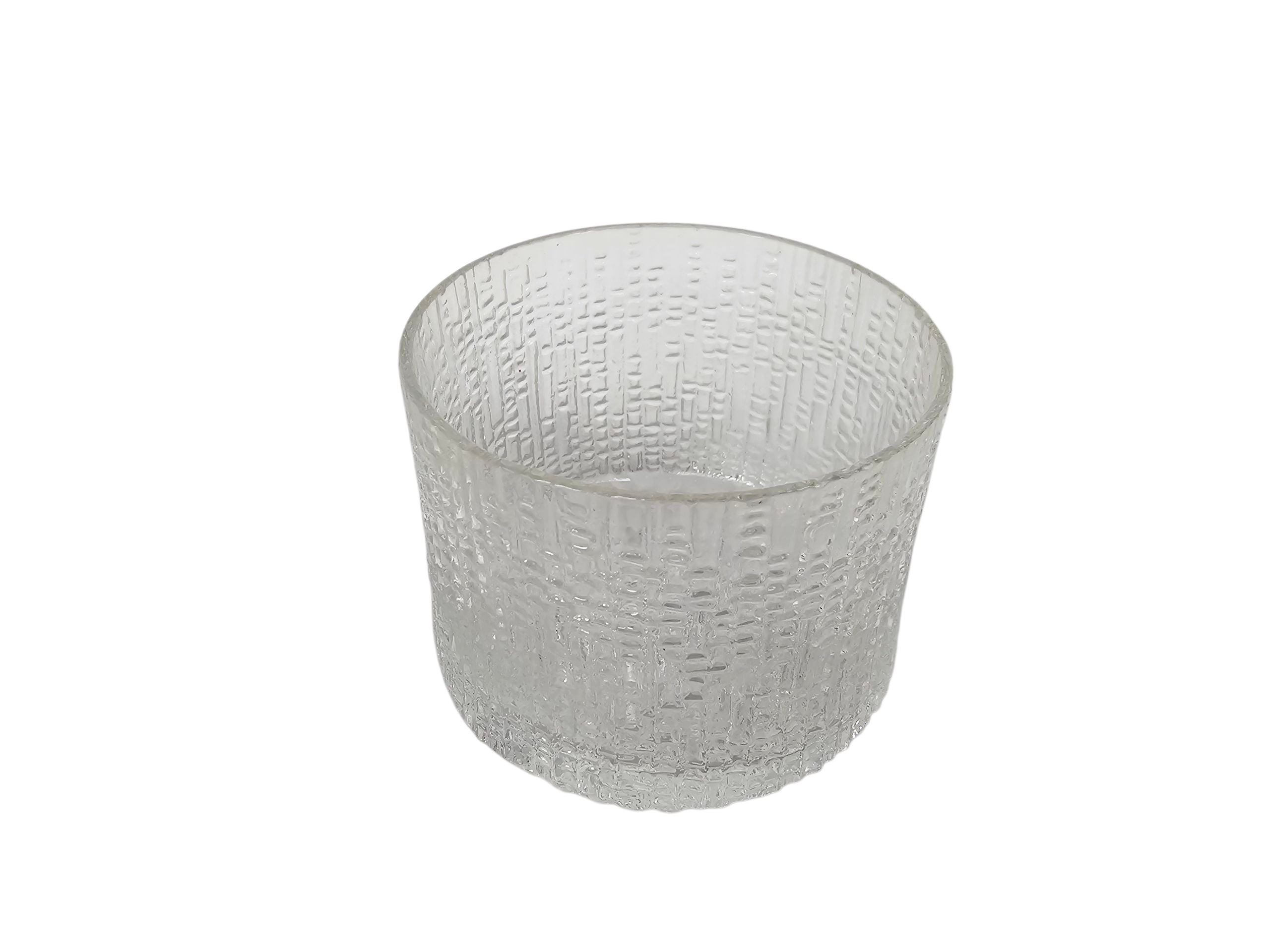 Iittala - Ultima Thule - Tapio Wirkkala - Finland image 9