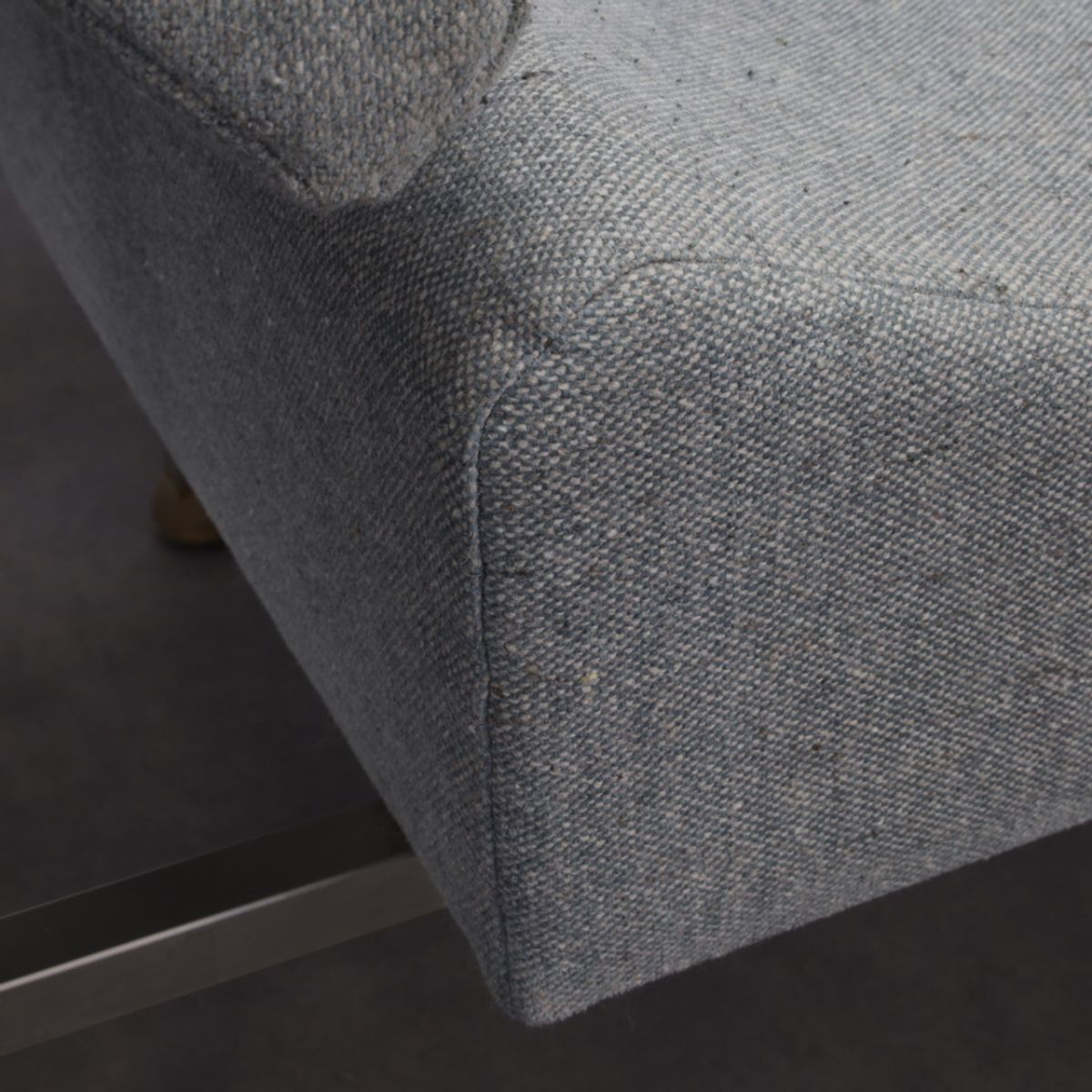 Postmoderne Design Fauteuil Groeten Uit Holland Rob Eckhardt image 11