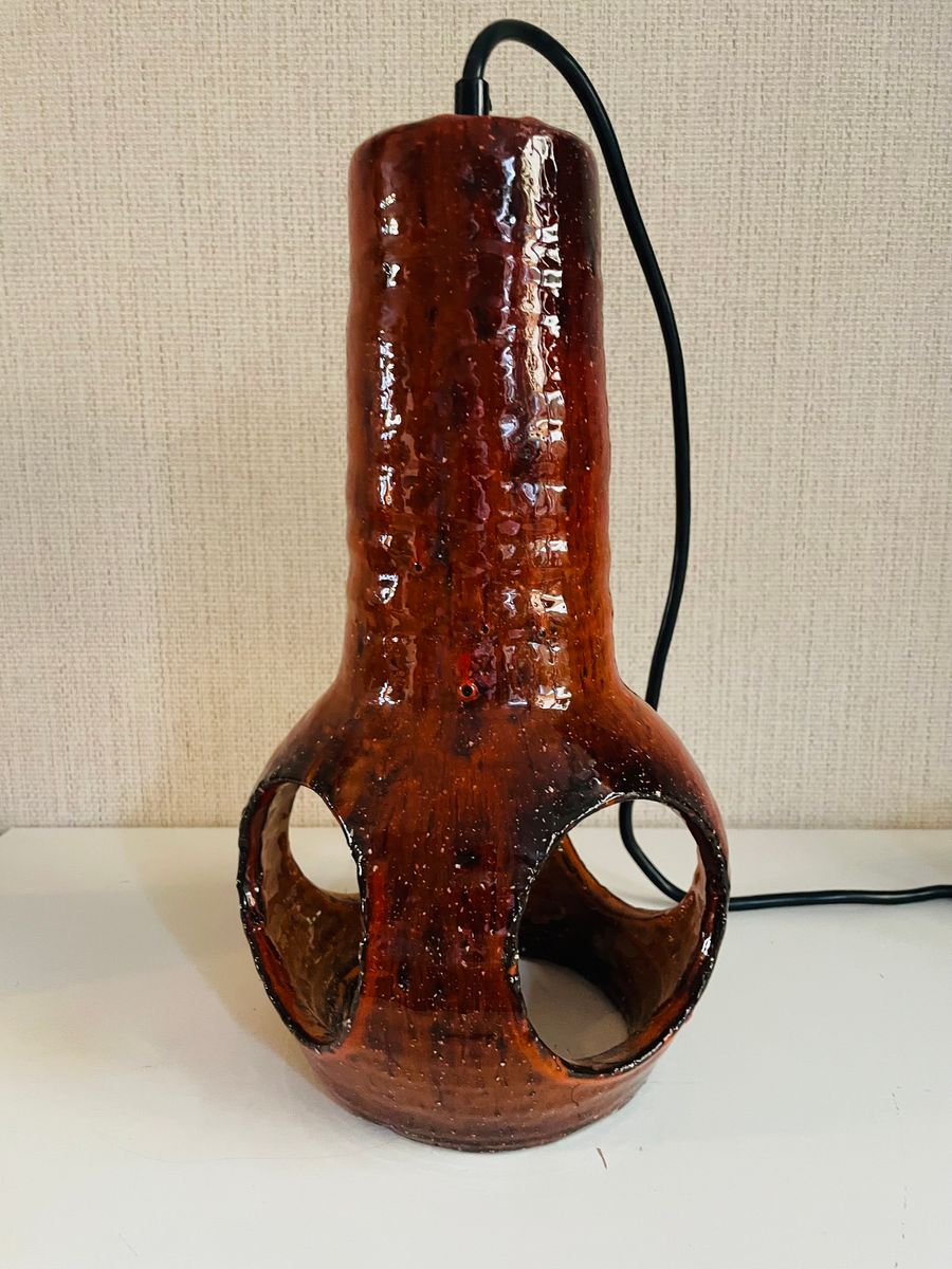 Fat Lava Lamp image 8