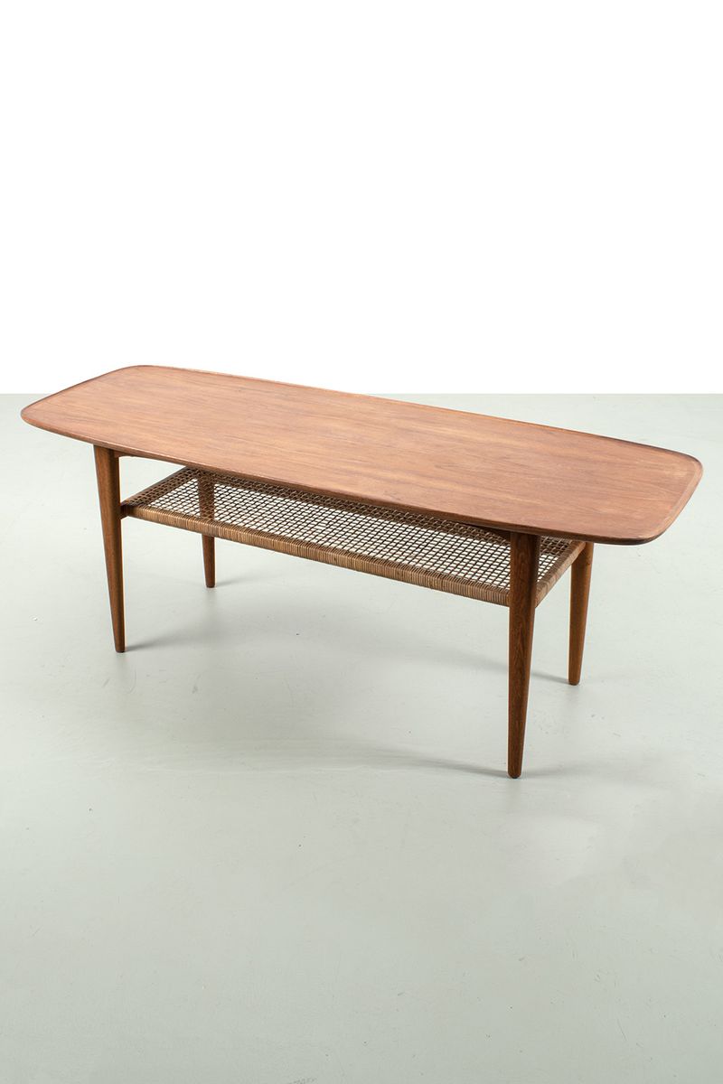 Børge Mogensen Salontafel image 3