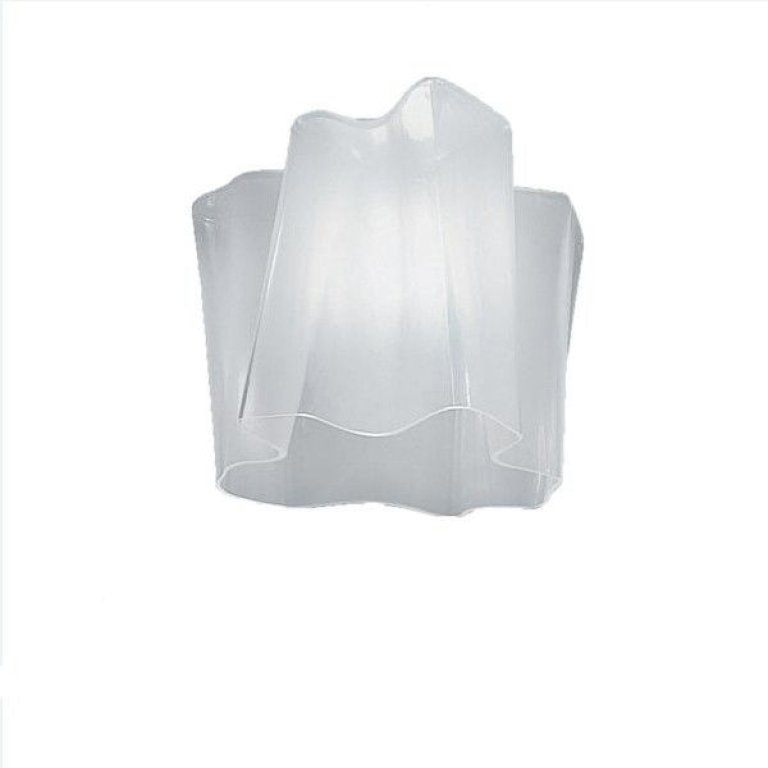 Artemide Logico Plafondlamp Large image 2