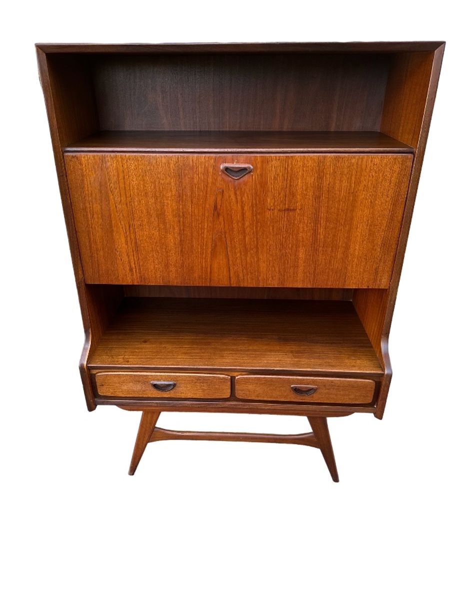Wébe Secretaire image 3