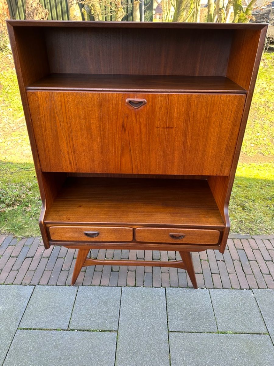 Wébe Secretaire image 7