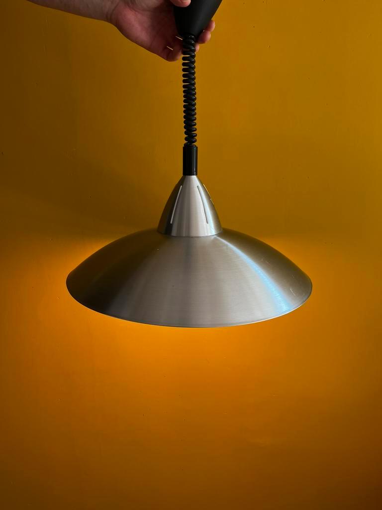 Vintage Design Hanglamp - Ikea - Ts0108 image 7