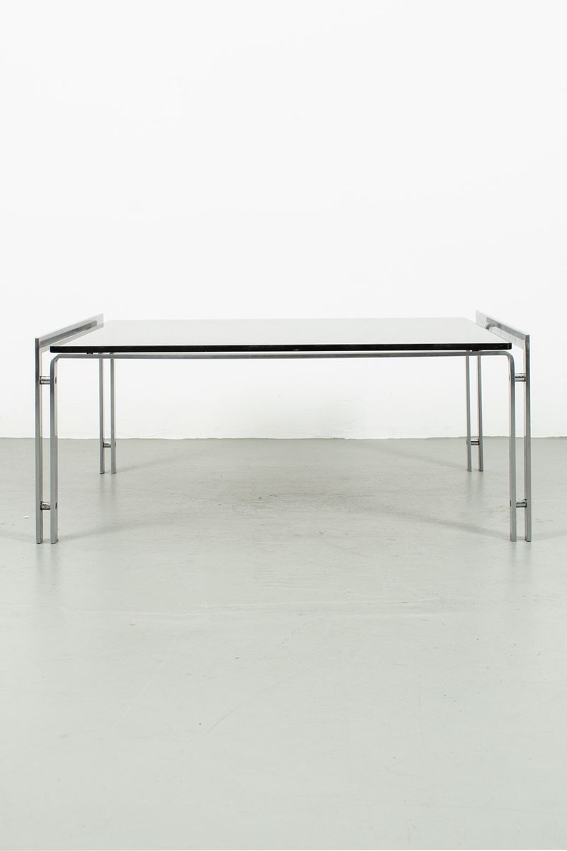 Metaform Salontafel image 4