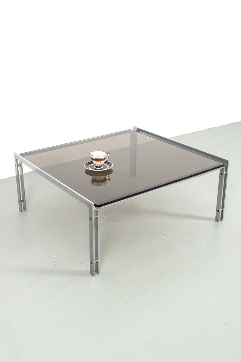 Metaform Salontafel image 2